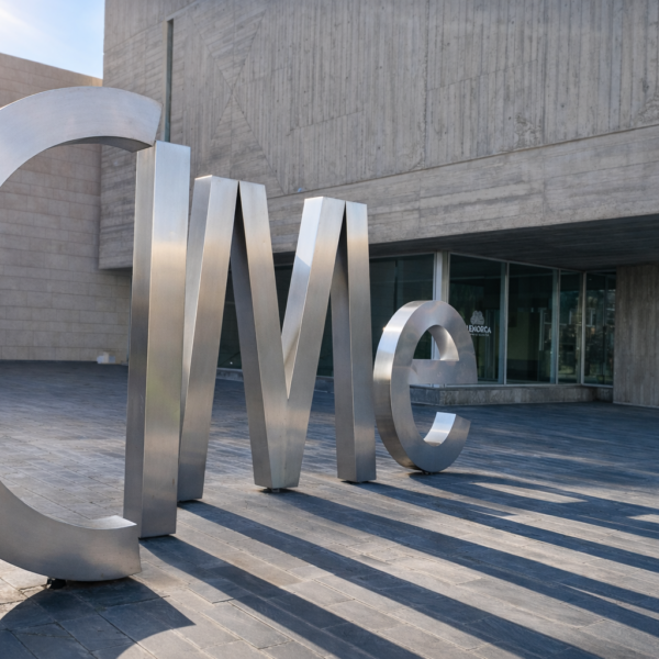 Sa Fundació reitera es seu suport an es nou Reglament d’Usos Lingüístics des Consell Insular de Menorca