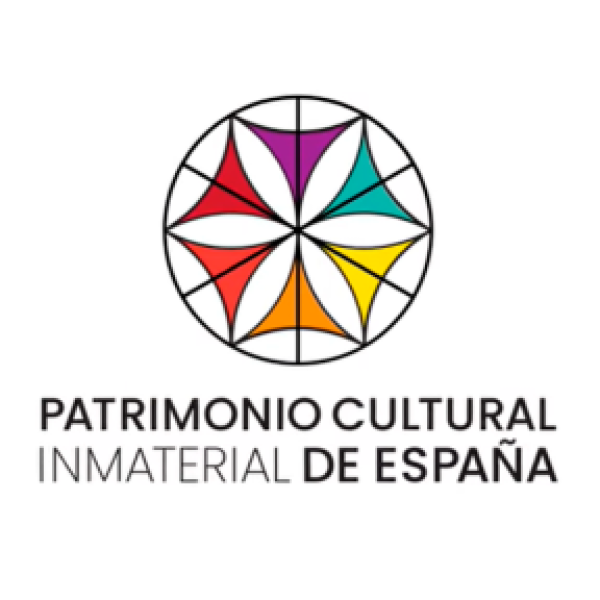 Es menorquí necessita fets, no només paraules